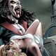 Image for article titled Is This How The Spider-Man Movies Will Redeem Themselves?